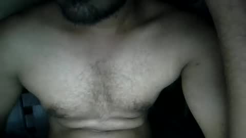 asthara789 online show from 02.09.25