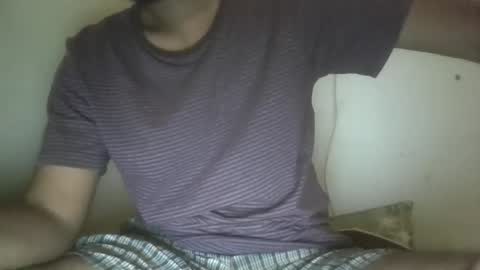 asthara789 online show from 03.15.26