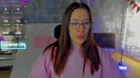 Asti online show from 04.21.26