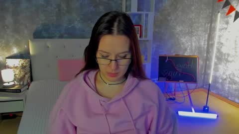 Asti online show from 04.21.26