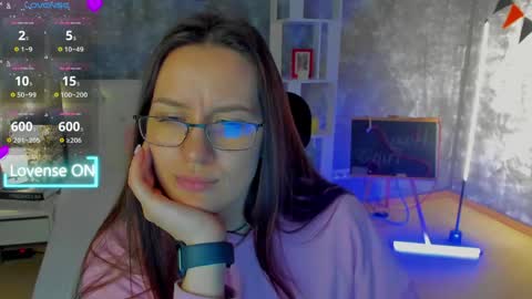 Asti online show from 04.21.26