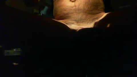 Snapshot of astiff1foru chatting on 10.07.25 astiff1foru online show from 10.07.25