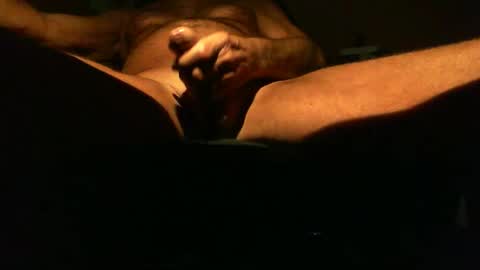 Snapshot of astiff1foru chatting on 11.04.25 astiff1foru online show from 11.04.25