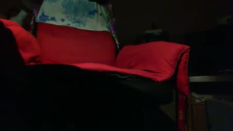 Snapshot of astiff1foru chatting on 11.08.25 astiff1foru online show from 11.08.25