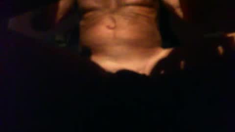 Snapshot of astiff1foru chatting on 11.09.25 astiff1foru online show from 11.09.25