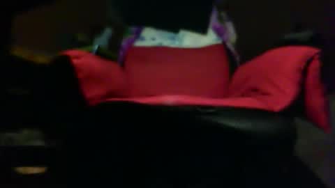 Snapshot of astiff1foru chatting on 11.13.25 astiff1foru online show from 11.13.25