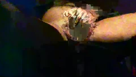 astiff1foru online show from 12.21.25