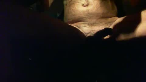 astiff1foru online show from 03.07.26