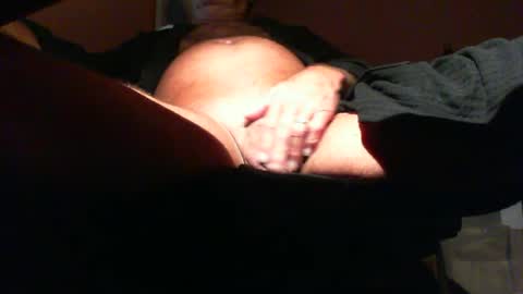 Snapshot of astiff1foru chatting on 06.12.26 astiff1foru online show from 06.12.26