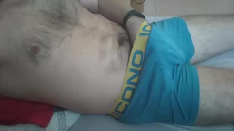 Snapshot of astleitx chatting on 09.11.25 astleitx online show from 09.11.25