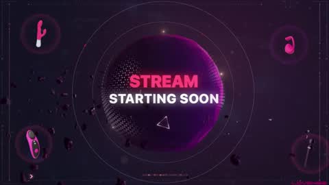 Snapshot of astleitx chatting on 05.17.26 astleitx online show from 05.17.26