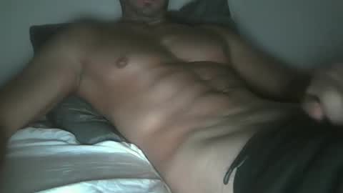 Aston online show from 12.03.25