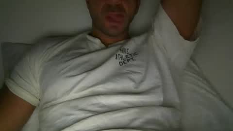 Aston online show from 03.04.26