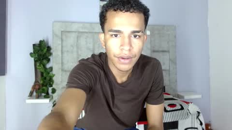 Aston  online show from 09.23.25