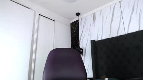 Aston  online show from 10.03.25