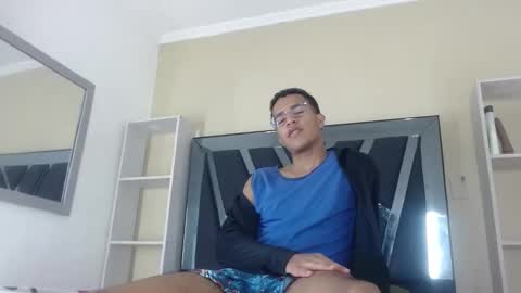 Aston  online show from 11.11.25