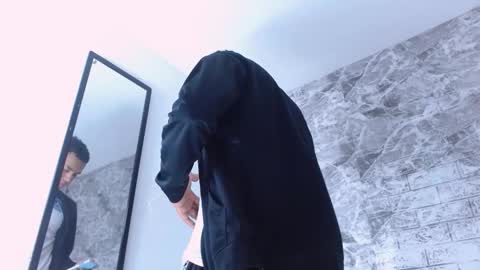 Aston  online show from 03.08.26