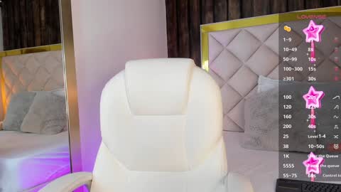 Astorath  online show from 12.04.24