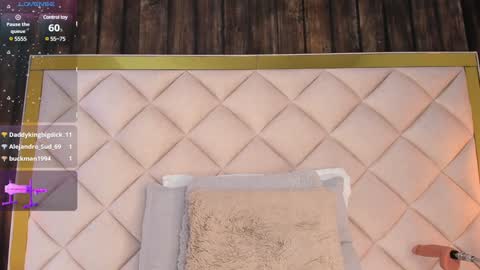 Astorath  online show from 12.12.24