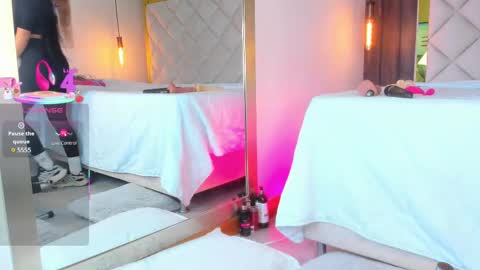 Astorath  online show from 03.10.25