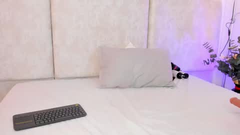 Astorath  online show from 12.18.25