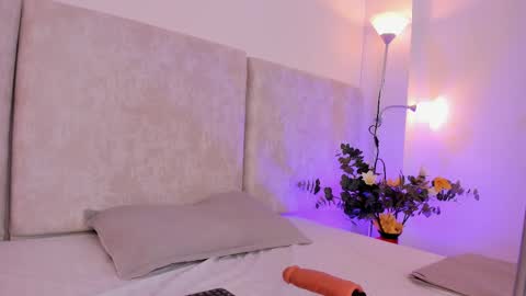 Astorath  online show from 02.03.26