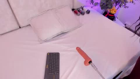 Astorath  online show from 02.05.26