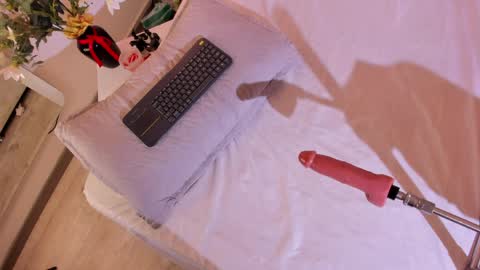 Astorath  online show from 03.31.26