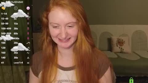 Astoria  online show from 09.22.25