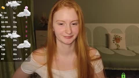 Astoria  online show from 11.17.25