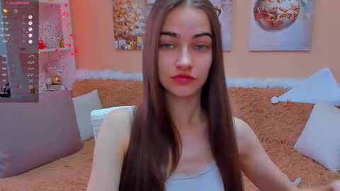 Astoria online show from 01.30.25