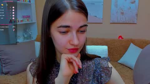 Astoria online show from 02.07.25