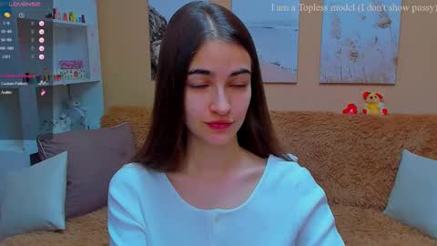 Astoria online show from 02.15.25