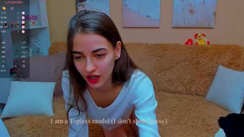 Astoria online show from 02.16.25