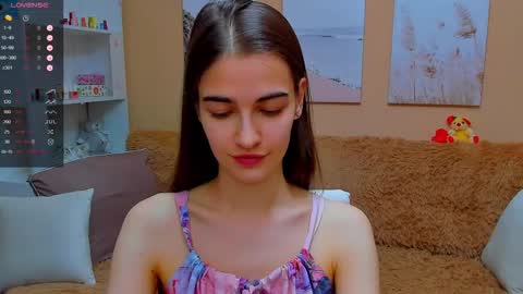 Astoria online show from 02.23.25