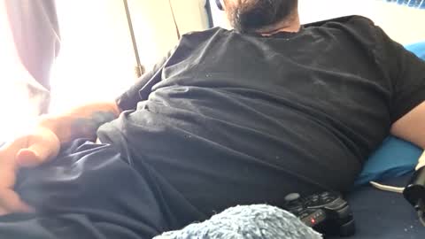 astra916 online show from 02.04.26