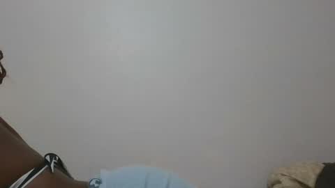 astra_love254 online show from 11.06.25