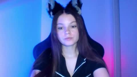 astradream_ online show from 10.08.25