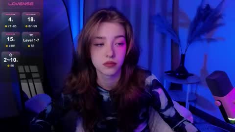 Snapshot of astramist chatting on 09.25.25 astramist online show from 09.25.25