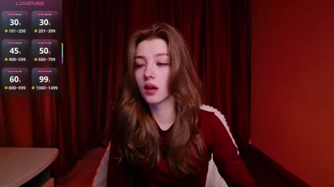 astramist online show from 12.05.25