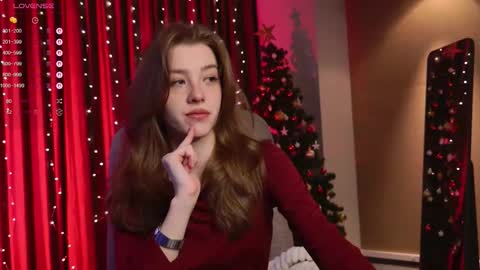 astramist online show from 12.18.25