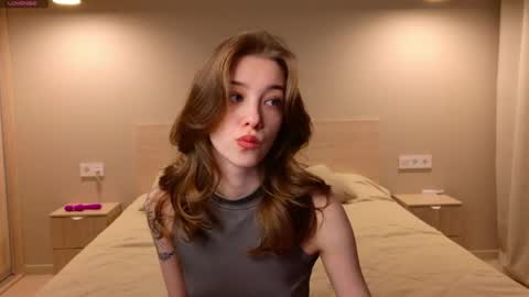 astramist online show from 04.21.26