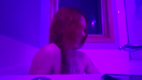 Snapshot of astranaughty chatting on 10.11.25 astranaughty online show from 10.11.25