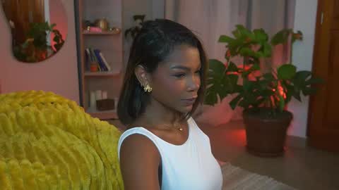 Snapshot of astrea_1 chatting on 01.15.26 Astrea online show from 01.15.26