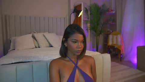 Snapshot of astrea_1 chatting on 02.06.26 Astrea online show from 02.06.26