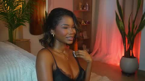 Snapshot of astrea_1 chatting on 02.26.26 Astrea online show from 02.26.26