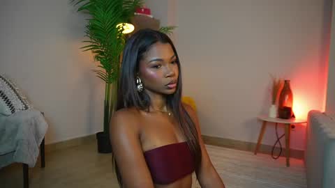 Astrea online show from 05.22.26