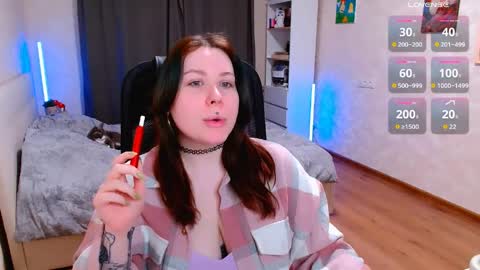 Snapshot of astrea_sensual chatting on 04.26.26 Astrea or just Asti NUDE SHOW ONLY IN PREMIUM PVT online show from 04.26.26