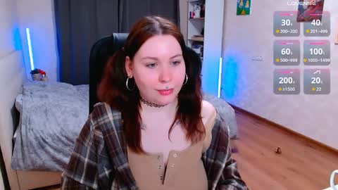 Snapshot of astrea_sensual chatting on 04.27.26 Astrea or just Asti NUDE SHOW ONLY IN PREMIUM PVT online show from 04.27.26