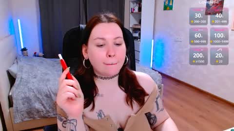 Snapshot of astrea_sensual chatting on 04.28.26 Astrea or just Asti NUDE SHOW ONLY IN PREMIUM PVT online show from 04.28.26